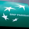 BNP Paribas’a rekor ceza