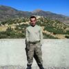 Sevgilisini öldüren uzman çavuş: Nizamiyeden çıkmadığı ...