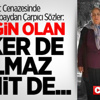 Zafer Bayramı Kutlanıyor Zafer Bayramı Kutlanıyor