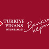 Türkiye Finans’tan faizsiz bireysel emeklilik Türkiye Finans’tan faizsiz bireysel emeklilik
