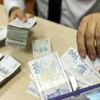 10 yıldır işlem görmeyen mevduat hesapları 15 Haziran ... 10 yıldır işlem görmeyen mevduat hesapları 15 Haziran ...
