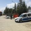 Adıyaman'da karantina bölgesi genişletildi Adıyaman'da karantina bölgesi genişletildi