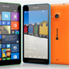 Microsoft Lumia 535′in fiyatı belli oldu