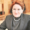 Tabanın nabzını yoklayan Akşener kararını açıklıyor Tabanın nabzını yoklayan Akşener kararını açıklıyor