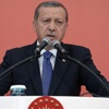 'Geçiş dönemini süratle tamamlamak zorundayız'