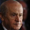 Bahçeli Beklenen Tarihini Açıkladı: 18 Mart...