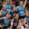 Pursaklar’ın Sultanları destan yazdı