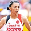 Kaya gibi final