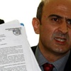 Eminağaoğlu Kılıçdaroğlu'nun CHP'den ihracını istiyor