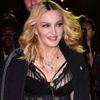 Madonna: Çocuklarıma cep telefonu almak aramızdaki ilişkiyi bitirdi Madonna: Çocuklarıma cep telefonu almak aramızdaki ilişkiyi bitirdi