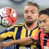 Shakhtar Donetsk-Fenerbahçe maçı saat kaçta hangi kanalda?