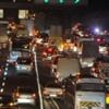 Trafik, İstanbul'da Ömrümüzden Götürüyor Trafik, İstanbul'da Ömrümüzden Götürüyor