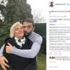 Ahmet Kural: En büyük aşkım Ahmet Kural: En büyük aşkım