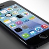 İşte İPhone'nun bilmediğiniz gizli özellikleri İşte İPhone'nun bilmediğiniz gizli özellikleri