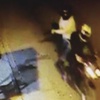 Ataşehir'de maskeli saldırganlar kokoreççiyi taradı Ataşehir'de maskeli saldırganlar kokoreççiyi taradı