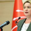 CHP'li Böke'den Çakıcı tepkisi: 'Hukuk devletini yıkıp mafya düzenini kuran siyaset sorumludur'