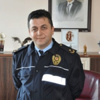 Ercan Demir tutuklandı!