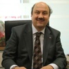 BDDK'nın yeni başkanı belli oldu BDDK'nın yeni başkanı belli oldu