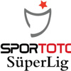 Spor Toto Süper Lig'de 20. hafta programı Spor Toto Süper Lig'de 20. hafta programı