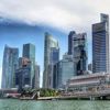 Singapur’a Türk teknolojisi Singapur’a Türk teknolojisi