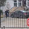 Bedelli için son gün yarın Bedelli için son gün yarın