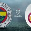 Fenerbahçe, Galatasaray derbisinin tarihi belli oldu Fenerbahçe, Galatasaray derbisinin tarihi belli oldu