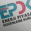 EPDK'dan flaş karar! Değişikliğe gidildi