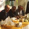 Numan Kurtulmuş'tan çarpıcı dolar yorumu Numan Kurtulmuş'tan çarpıcı dolar yorumu