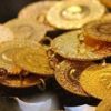 '10 liraya çeyrek altın yasaklansın' '10 liraya çeyrek altın yasaklansın'