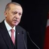 Erdoğan'dan 'Sivas Kongresi' mesajı Erdoğan'dan 'Sivas Kongresi' mesajı