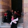 Nevşehir'de korkutan yangın! 10 Suriyeli tedavi altında Nevşehir'de korkutan yangın! 10 Suriyeli tedavi altında
