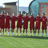 Kayserispor, Özcan ile yollarını ayırdı Kayserispor, Özcan ile yollarını ayırdı
