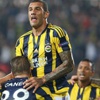 Otoriteler Fenerbahçe-Ajax maçı için ne dedi? Otoriteler Fenerbahçe-Ajax maçı için ne dedi?