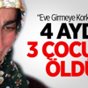 Üniversite Karıştı! Fakülte Tatil Edildi Üniversite Karıştı! Fakülte Tatil Edildi