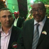 Afrika'dan gelen son haber bu Afrika'dan gelen son haber bu
