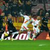 Kayserispor umuda tutundu