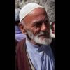 Yaşlı adam pompalı tüfekle öldürüldü Yaşlı adam pompalı tüfekle öldürüldü