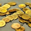 Altın fiyatları neden yükseliyor? Altın alınmalı mı, satılmalı mı? İşte piyasalarda son durum