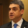 Umut Oran talimatla ifade verdi