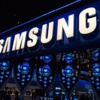 Samsung'a rekor patent cezası Samsung'a rekor patent cezası