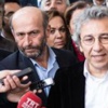Türkiye Barolar Birliği: HSYK’ya başvuracağız