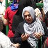 LGS öncesi Zuhuratbaba'ya akın ettiler LGS öncesi Zuhuratbaba'ya akın ettiler