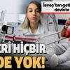 İsveç'ten getirilen Emrullah Gülüşken devlete minnettar: Türkiye'deki sağlık sisteminin benzeri hiçbir yerde yok İsveç'ten getirilen Emrullah Gülüşken devlete minnettar: Türkiye'deki sağlık sisteminin benzeri hiçbir yerde yok