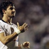 Sunderland, Pato için teklif yaptı Sunderland, Pato için teklif yaptı