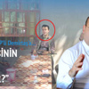 Akdoğan'dan Demirtaş'a: Senin abin... Akdoğan'dan Demirtaş'a: Senin abin...