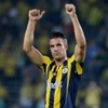 Celtic-Fenerbahçe! Muhtemel 11'ler...