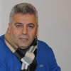 Samsunspor Başkanı Mehmet Bank istifa etti