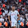 Trabzonspor'da Oğuzhan Özyakup sürprizi
