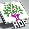 HDP İzmir Eş Başkanları tutuklandı
