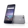 Turkcell T60 ön siparişte Turkcell T60 ön siparişte